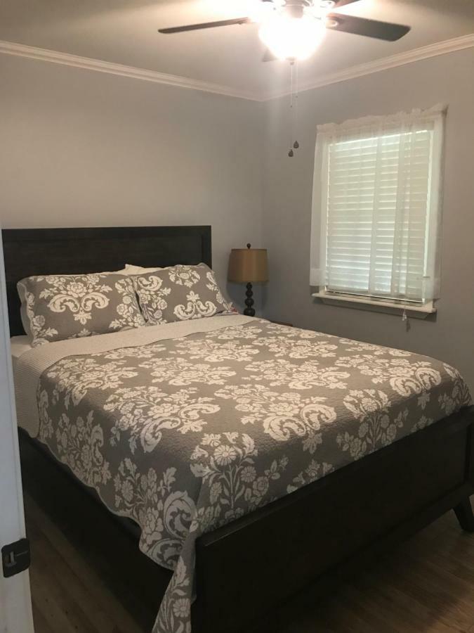Branson Country B&B هيرمان المظهر الخارجي الصورة